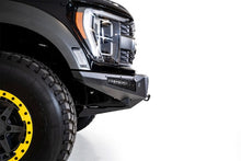 Load image into Gallery viewer, Addictive Desert Designs 21-22 Ford Raptor HoneyBadger Front Bumper - GTR Auto