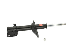 Load image into Gallery viewer, KYB Shocks &amp; Struts Excel-G Front Left SUBARU Legacy Outback 2000-02
