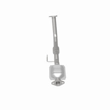 Load image into Gallery viewer, MagnaFlow Direct Fit Catalytic Converter 1996 Toyota Camry 2.2L