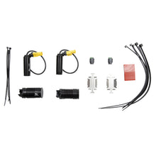 Load image into Gallery viewer, KW Electronic Damping Cancellation Kit 2019+ BMW Z4 sDrive M40I / A90 Toyota Supra (G29) - GTR Auto