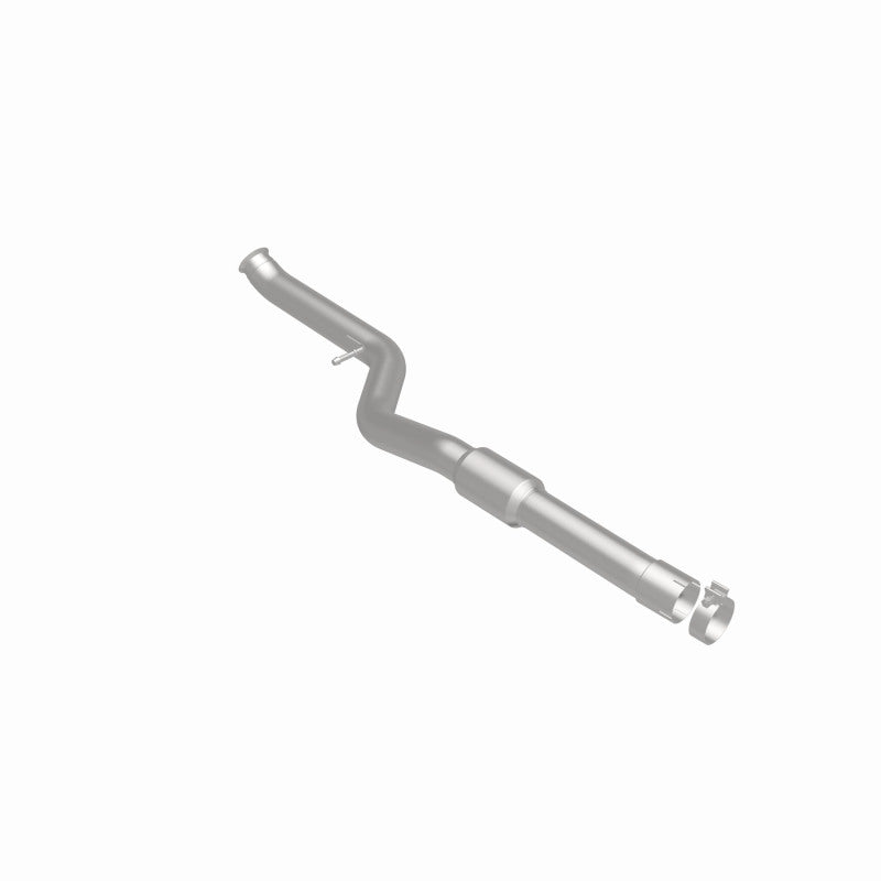 Magnaflow Conv DF 2012-2015 328i L4 2 OEM Underbody - GTR Auto