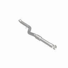 Load image into Gallery viewer, Magnaflow Conv DF 2012-2015 328i L4 2 OEM Underbody - GTR Auto