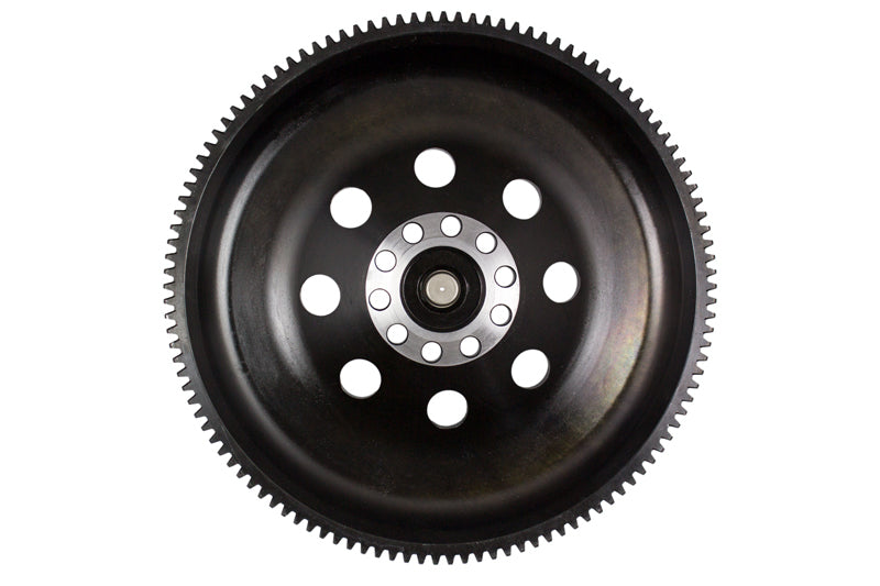 ACT 2007-2008 Audi RS4 XACT Flywheel Streetlite - GTR Auto