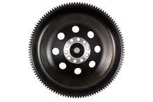 Load image into Gallery viewer, ACT 2007-2008 Audi RS4 XACT Flywheel Streetlite - GTR Auto