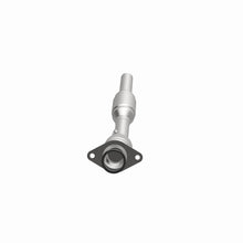 Load image into Gallery viewer, MagnaFlow Direct Fit Catalytic Converter Converter 05-08 Toyota Corolla 1.8L