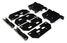 Load image into Gallery viewer, Air Lift Loadlifter 5000 Air Spring Kit - GTR Auto