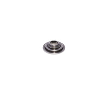 Load image into Gallery viewer, COMP Cams Retainer Lightweight Tool Steel F - GTR Auto