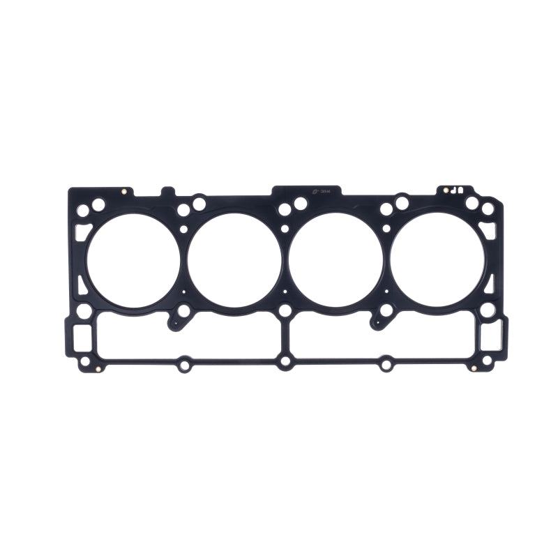 Cometic Dodge 6.1L Hemi 4.100in Bore .040 inch MLS Head Gasket C5876-040