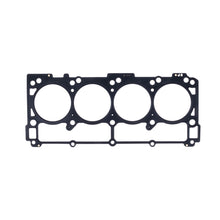 Load image into Gallery viewer, Cometic Dodge 6.1L Hemi 4.100in Bore .040 inch MLS Head Gasket C5876-040