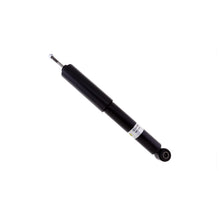 Load image into Gallery viewer, Bilstein B4 Saab 9-3 (YS3F)R Twintube Shock Absorber - GTR Auto