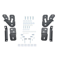 Load image into Gallery viewer, Westin 2009-2018 Dodge/Ram 1500 Reg Cab E-Series 3 Nerf Step Bars - SS - GTR Auto