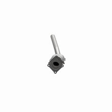 Load image into Gallery viewer, MagnaFlow Direct Fit Catalytic Converter 98-00 Stratus 2.0L