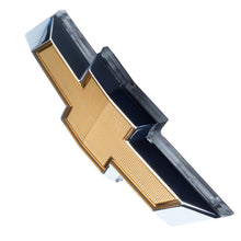 Load image into Gallery viewer, Oracle 16-19 Chevrolet Camaro Illuminated Bowtie - Aqua