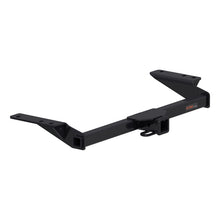 Load image into Gallery viewer, Curt 2019 Chevrolet Blazer Class 3 Trailer Hitch w/ 2in Receiver (Excluding RS) BOXED
