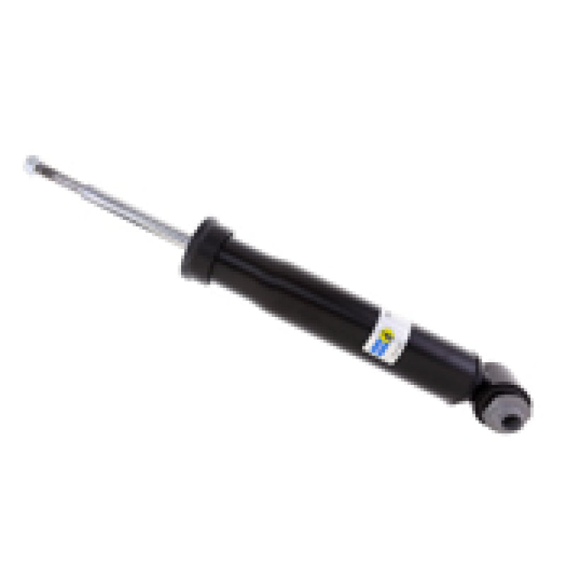 Bilstein B4 06-10 BMW 530xi/535xi Rear Twintube Shock Absorber - GTR Auto
