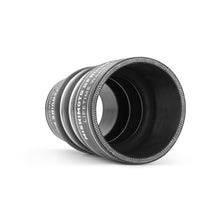 Load image into Gallery viewer, Mishimoto 02-04.5 Chevrolet 6.6L Duramax Pipe and Boot Kit - GTR Auto