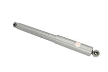 Load image into Gallery viewer, KYB Shocks &amp; Struts Gas-A-Just Rear VOLKSWAGEN Type 2 - Van Vanagon 1980-91