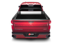 Load image into Gallery viewer, BAK 2020 Chevy Silverado 2500/3500 HD 6ft 9in Bed Revolver X2 - GTR Auto