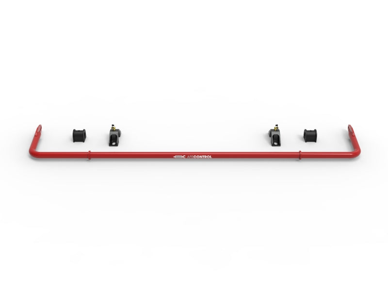 aFe Control 20-22 Ford Explorer ST 3.0L V6 (tt) Sway Bar - Rear Bar - GTR Auto