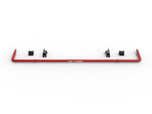 Load image into Gallery viewer, aFe Control 20-22 Ford Explorer ST 3.0L V6 (tt) Sway Bar - Rear Bar - GTR Auto