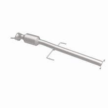 Load image into Gallery viewer, MagnaFlow Direct Fit Catalytic Converter 99-01 Mazda Protege 1.8L