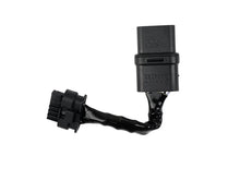 Load image into Gallery viewer, aFe Sprint Booster V3 Power Converter Chevrolet Blazer 19-21 V6-3.6L - GTR Auto
