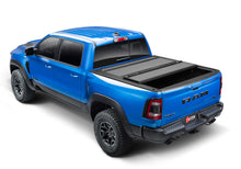 Load image into Gallery viewer, BAK BAKFlip MX4 19+ Dodge RAM MFTG w/o Ram Box 5.7ft Bed