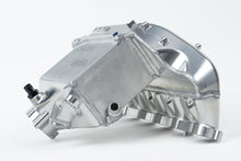 Load image into Gallery viewer, CSF BMW M2/M3/M4 S58 Comp &amp; Non-Comp (G8X) Charge-Air Cooler Manifold - Raw Billet - GTR Auto