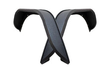 Load image into Gallery viewer, Fishbone Offroad 2020+ Jeep Gladiator Rear Fenders Elite Aluminum