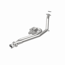 Load image into Gallery viewer, MagnaFlow Direct Fit Catalytic Converter 01-03 Toyota Sienna 3.0L