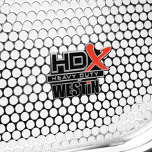 Load image into Gallery viewer, Westin 2007-2013 Chevrolet Silverado 1500 HDX Grille Guard - SS - GTR Auto