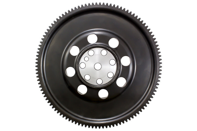 ACT 1995 Eagle Talon XACT Flywheel Streetlite - GTR Auto