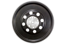 Load image into Gallery viewer, ACT 1995 Eagle Talon XACT Flywheel Streetlite - GTR Auto