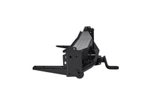 Load image into Gallery viewer, ARB Rear Bar 3500Kg 100Ifs Black - GTR Auto