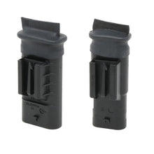 Load image into Gallery viewer, Exhaust Valve Flapper Bypass or Delete Plugs - GTR Auto