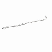 Load image into Gallery viewer, MagnaFlow Direct Fit Catalytic Converter 00-04 Toyota Avalon 3.0L