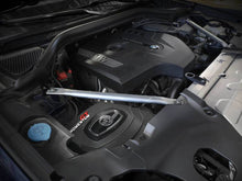 Load image into Gallery viewer, aFe Momentum GT Cold Air Intake System w/Pro Dry S Filter 17-21 BMW 530 L4-2.0L - GTR Auto