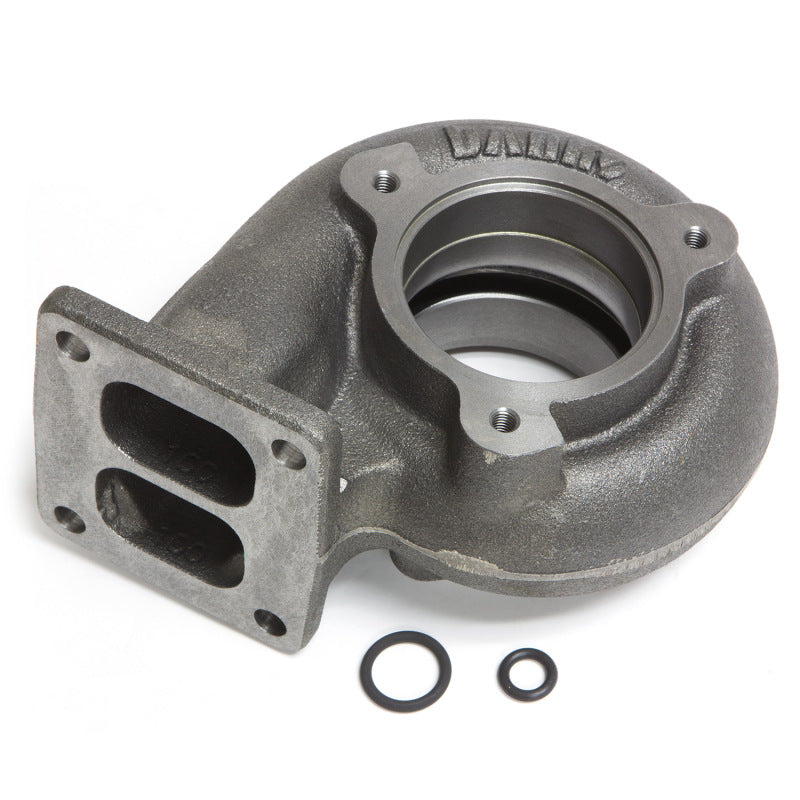 Banks Power 94-97 Ford 7.3L Turbine Housing Kit - GTR Auto