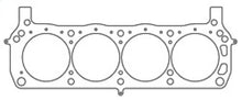 Load image into Gallery viewer, Cometic Ford SB 4.155 inch Bore .060 inch MLS-5 Head Gasket (w/AFR Heads)