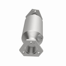 Load image into Gallery viewer, MagnaFlow Direct Fit Catalytic Converter 75-92 Audi/VW CA