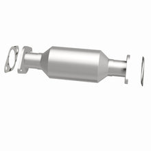 Load image into Gallery viewer, MagnaFlow California Direct Fit Converter 04-07 Kia Spectra 2.0L