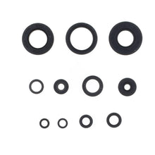 Load image into Gallery viewer, Athena 05-24 Yamaha YZ 125 Engine Oil Seal Kit