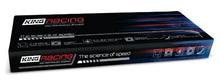 Load image into Gallery viewer, King Engine Bearings Ford Prod. V8 4.6L/5.4L (Size 0.5) Performance Main Bearing Set