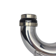 Load image into Gallery viewer, Injen 12-15 Audi A6 L4-2.0L Turbo SP Cold Air Intake System - GTR Auto