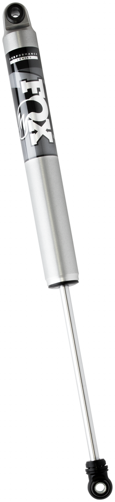 Fox 17-18 Ford F-250 4WD 2.0 Performance Series IFP Smooth Body Rear Shock / 0-1.0in Lift - GTR Auto