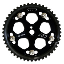 Load image into Gallery viewer, AEM Evo 8 &amp; IX Black Tru-Time Cam Gear - GTR Auto
