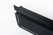 Load image into Gallery viewer, CSF BMW M3/M4 (G8X) Transmission Oil Cooler w/ Rock Guard - GTR Auto