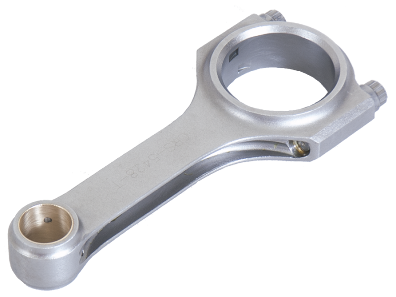 Eagle Toyota 3SGTE Connecting Rods (Set of 4) - GTR Auto