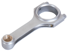 Load image into Gallery viewer, Eagle Toyota 3SGTE Connecting Rods (Set of 4) - GTR Auto
