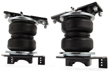 Load image into Gallery viewer, Air Lift Loadlifter 5000 Air Spring Kit 17 Ford Super Duty Pick Up - GTR Auto